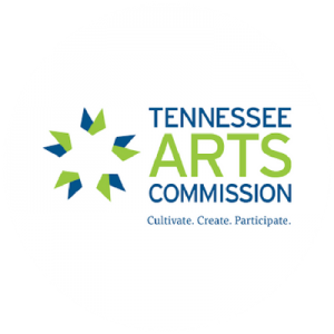 tennessee arts commission