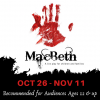 macbeth knoxville
