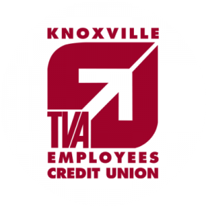 TVA Credit Union