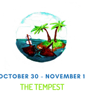 kct the tempest