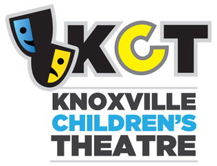 KCT Logo - Official