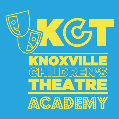 KCT-Academy-BlueLogo
