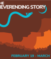 neverending story