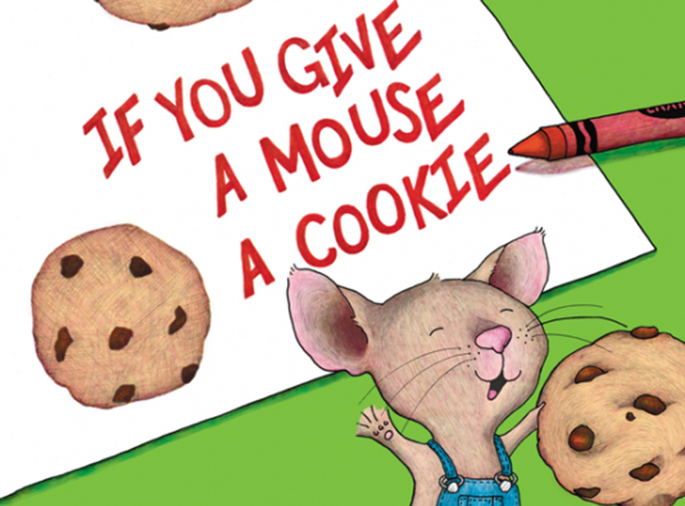 if-you-give-a-mouse-a-cookie-HarperCollins