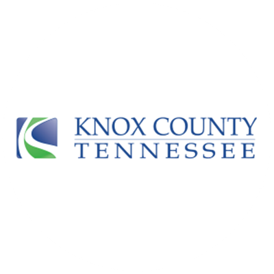 Knox County Tennessee Sponsor