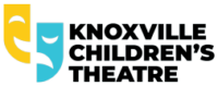 Knoxville Childrens Theatre
