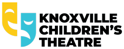 Knoxville Childrens Theatre