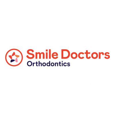 Smile Doctors Orthodontics