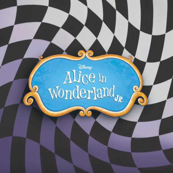 Alice screenshot